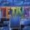 [DS] Tetris (3DS)