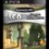  Ico & Shadow of the Colossus HD Collection (PS3)