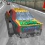  Daytona USA (XBLA/PSN)