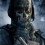 [PS3] Call of Duty Modern Warfare 3, test multijoueur (PC, Xbox 360, PS3)