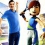 [Xbox 360] Kinect Sports 2 (Xbox 360 Kinect)