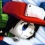 [DS] Cave Story 3D (3DS)