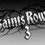  Saints Row : The Third (Xbox 360, PS3)