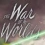 [Xbox 360] The War of the Worlds (XBLA)