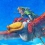 [Wii] The Legend of Zelda Skyward Sword (Wii)