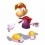 [DS] Rayman Origins (PC, Xobx 360, PS3, Wii, 3DS)