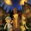 [DS] Professeur Layton et l’Appel du Spectre (DS)