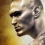 [PSP] WWE 12 (PS3, Xbox 360, Wii)