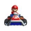 [DS] Mario Kart 7 (Nintendo 3DS)