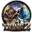 [Xbox 360] Trine 2 (PC, Xbox 360, PS3)
