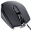 Souris Corsair Vengeance M60