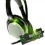 Casque Ear Force Foxtrot Call of Duty Modern Warfare 3