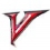  SoulCalibur V (Xbox 360/PS3)