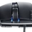 Souris Corsair Vengeance M90