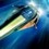 [PSP] Wipeout 2048 (PS Vita)