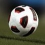 [PSP] FIFA Football (PS Vita)