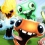 [PSP] Little Deviants (PS Vita)