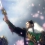 [PSP] Dynasty Warriors Next (PS Vita)