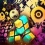 [PSP] Lumines Electronic Symphony (PS Vita)