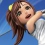  Everybody's Golf (PS Vita)