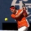 [PSP] Virtua Tennis 4 : World Tour Edition (PS Vita)