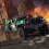 [PSP] Motorstorm RC (PS Vita)