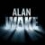  Alan Wake (PC)