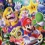 [Wii] Mario Party 9 (Wii)