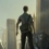  I am Alive (XBLA, PSN, PC)