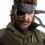 [DS] Metal Gear Solid Snake Eater 3D (3DS)