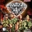  [Test] Elite Force Unit 77 (DS)