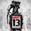 [PSP] Unit 13 (PS Vita)
