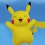 [Wii] Poképark 2 : le monde des vœux (Wii)