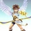 [DS] Kid Icarus Uprising (Nintendo 3DS)