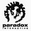  Defenders of Ardania (PC, Xbox 360, PS3)