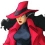  [Test] Mais où se cache Carmen Sandiego ? (DS)