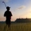 [Xbox 360] Tiger Woods PGA Tour 13 (Xbox 360, PS3)