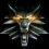 [Xbox 360] The Witcher 2 : Enhanced Edition (PC, Xbox 360)