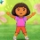 [Wii] Nickelodeon Dance (Wii)