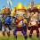  Fable Heroes (XBLA)