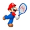 [DS] Mario Tennis Open (3DS)