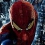 [Wii] The Amazing Spider-Man (Xbox 360, PS3, Wii)