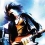 [PS2] [Test] Rock Band 2 (PS3/Wii/Xbox 360)