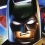 [Wii] LEGO Batman 2 : DC Super Heroes (PC, Xbox 360, PS3)