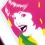 [Wii] Just Dance Greatest Hits (Wii, Xbox 360)