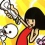 [Wii] Beat the Beat : Rhythm Paradise (Wii)