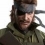 [PSP] Metal Gear Solid HD Collection (PSVita)