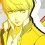 [PS2] [Test] Persona 4 (PS2)