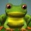 [Wii] Frogger Hyper Arcade Edition (XBLA/PSN/Wii Ware)