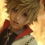 [DS] Kingdom Hearts 3D Dream Drop Distance (Nintendo 3DS)
